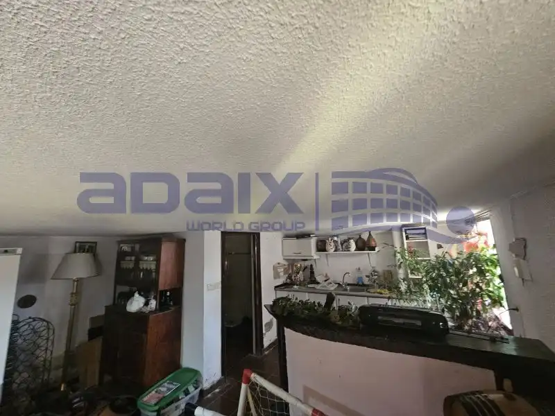 Casa adosada en venta en Puertollano