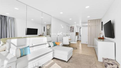 Foto 4 de Apartamento en venta en Rafael Puig Lluvina, Playa de las Américas, Arona