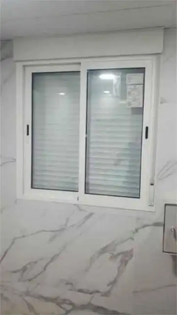 Estudi en venda a Garbinet - Vistahermosa, imagen 4
