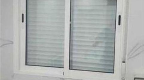 Foto 4 de Estudio en venta en Nou Alacant, Alicante / Alacant