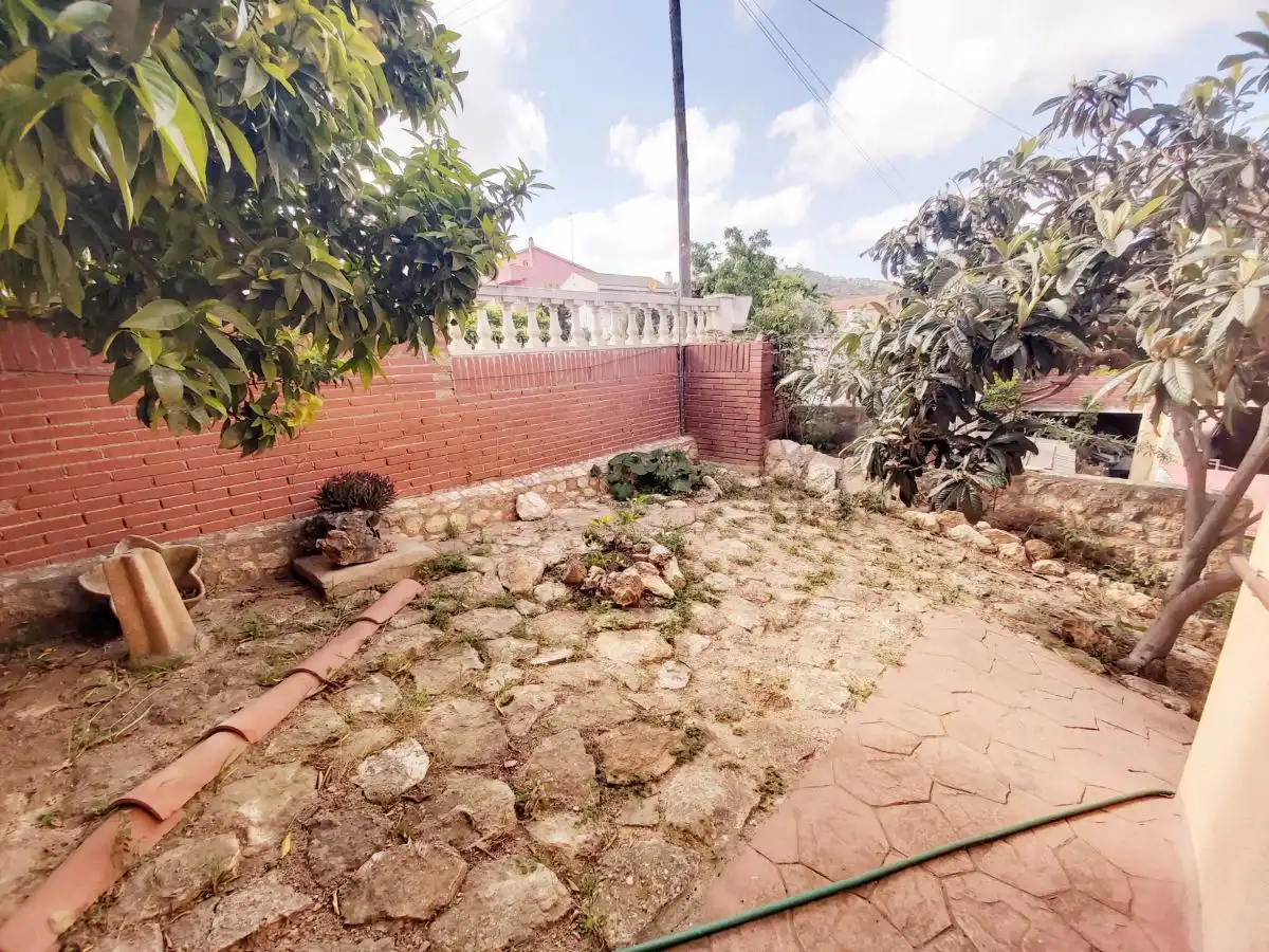 Casa en venta en Nou Vendrell, imagen 3