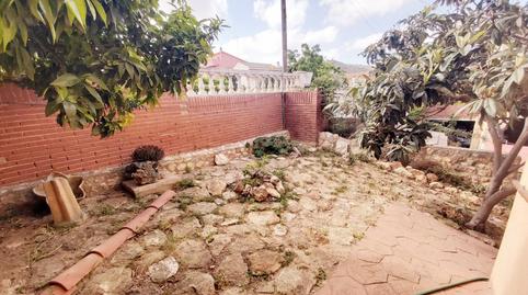 Foto 3 de Casa o xalet en venda a Nou Vendrell, El Vendrell