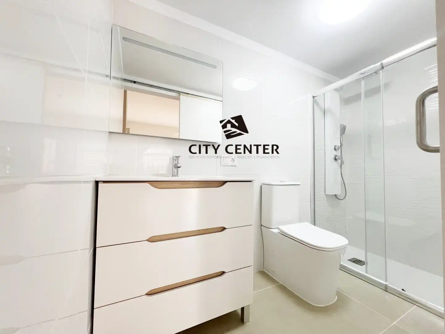 Studio à vendre à Avenida Sibora 14, imagen 6
