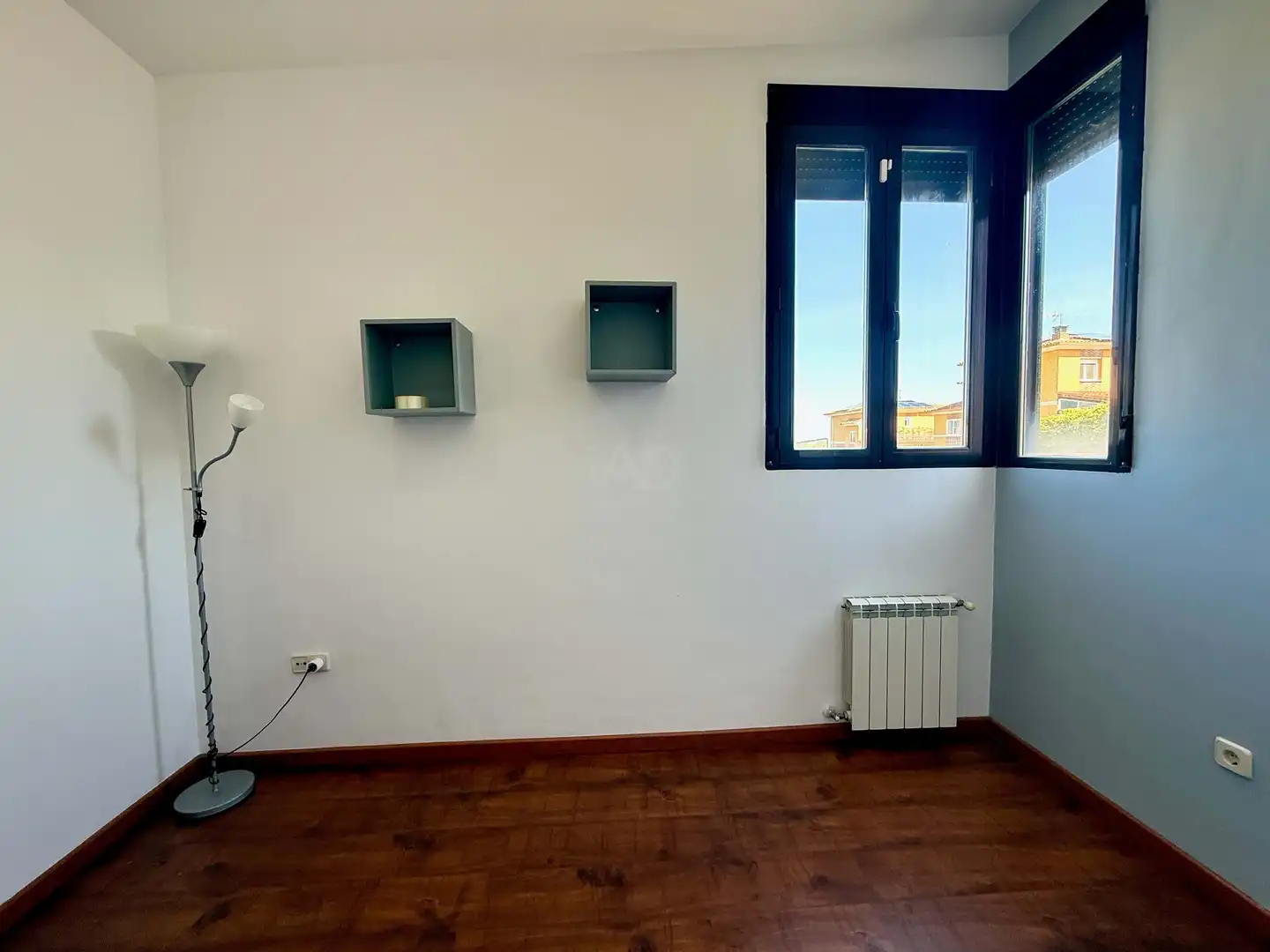Habitación de Casa o chalet en venta en Chiloeches con Aire acondicionado, Calefacción y Terraza