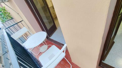 Photo 3 of Apartment for sale in Tossa de Mar pueblo, Tossa de Mar