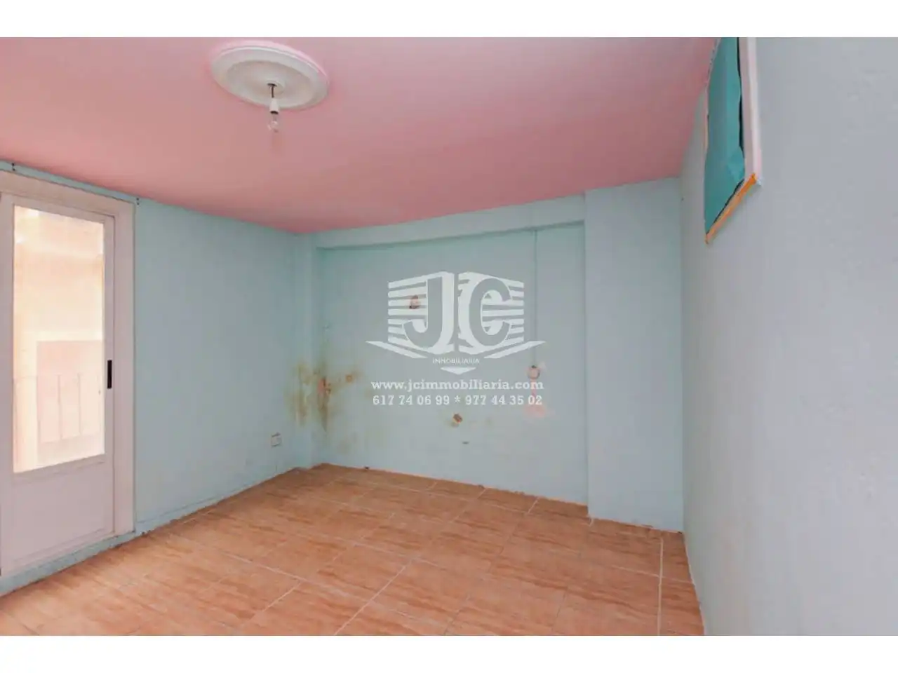 Appartement avec terrasse à vendre à Calle DE LA SANG PRIMER, imagen 11