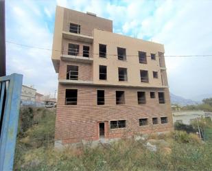 Exterior view of Building for sale in  Murcia Capital