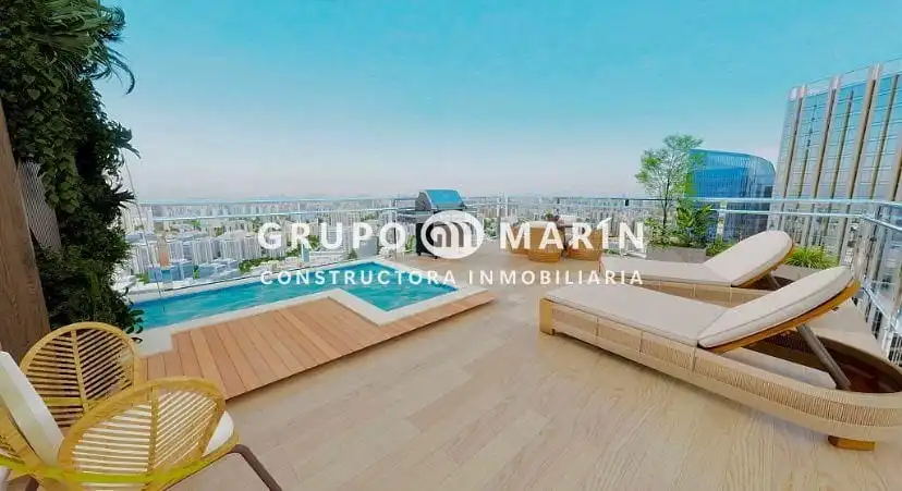 Appartement avec ascenseur à vendre à Riera De Figuera Major, imagen 5