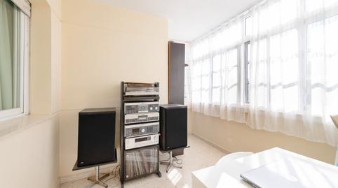 Photo 5 of Flat for sale in Avenida Plutarco, 67, El Cónsul - Ciudad Universitaria - El Romeral, Málaga Capital