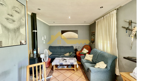 Photo 3 of Single-family semi-detached for sale in El Genovés, Valencia