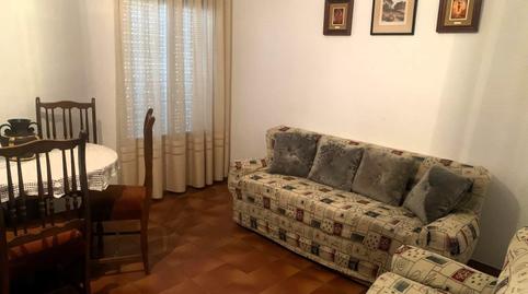 Foto 3 de Casa o xalet en venda a Calle Hernan Cortes, Valdeobispo, Cáceres