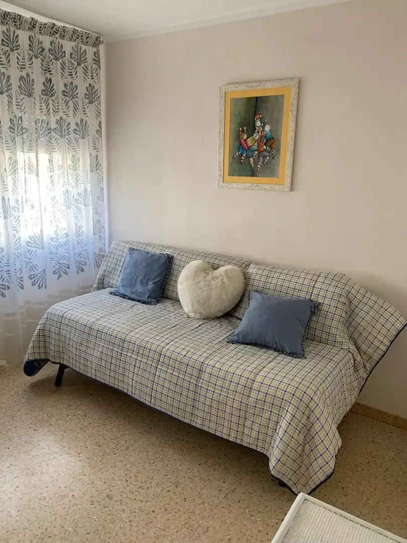 Habitación de Piso en venta en Calamocha