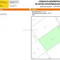 Casa o chalet en venta en Calle Rio Poqueira, La Zubia, Spain, 16, Altos de la Zubia