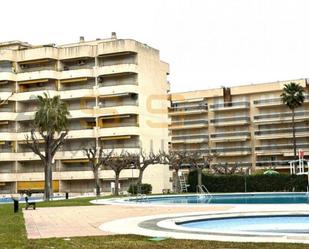 Flat for sale in Plaça Europa - Port Aventura