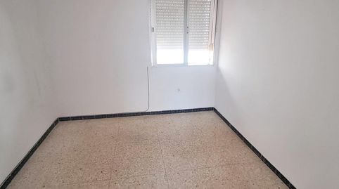 Foto 2 de Piso en venta en Estación - La Fontanilla - El Tinte, Utrera