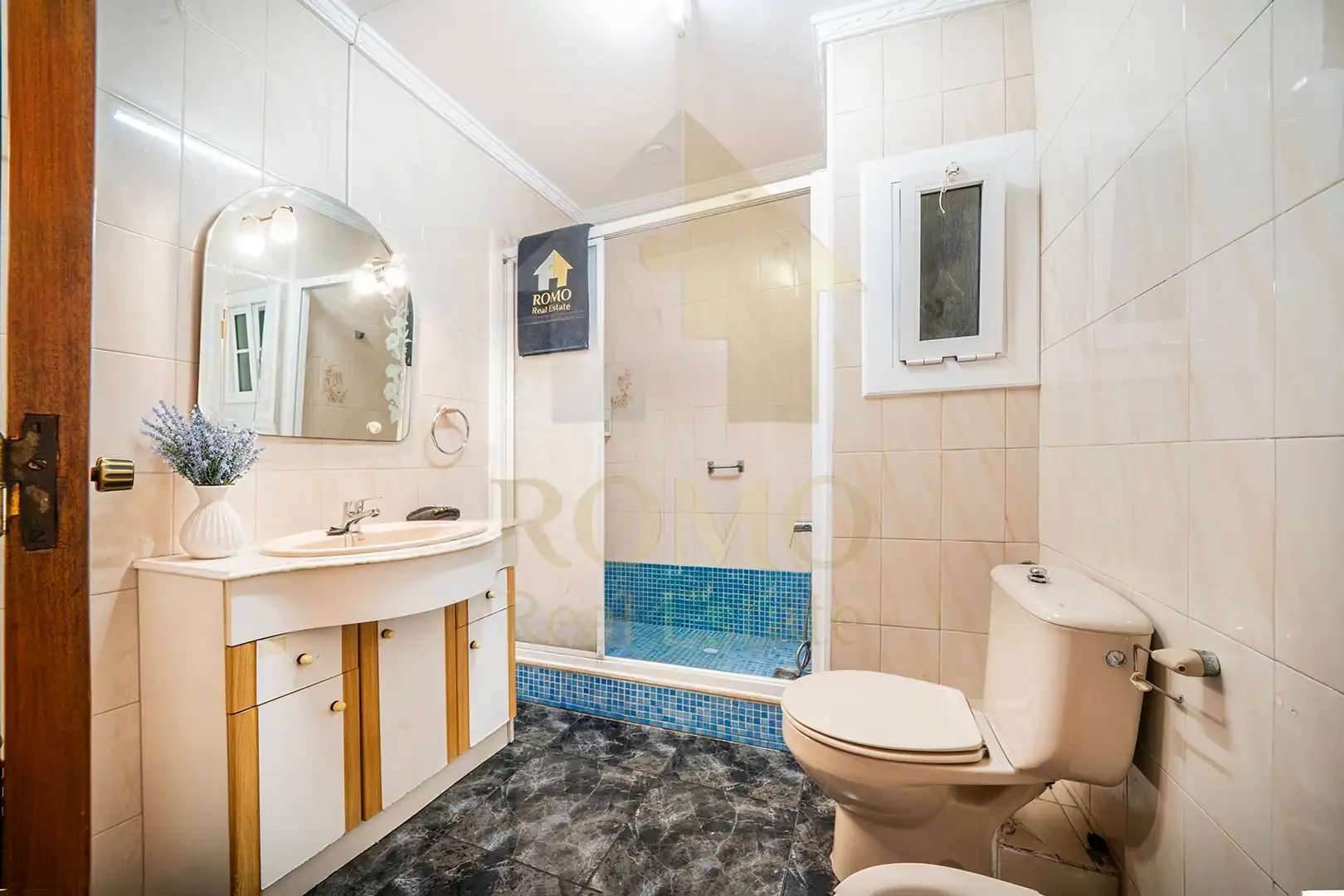 Piso en venta en Carrer de Vidal i Barraquer, Santa Perpètua de Mogoda