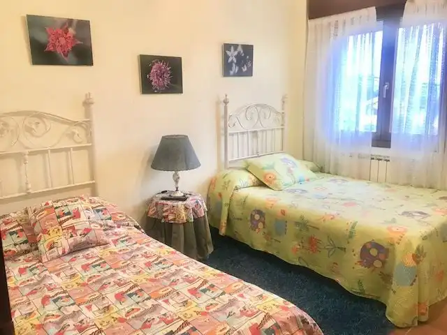 Maison avec jardin à vendre à Arnuero, imagen 24