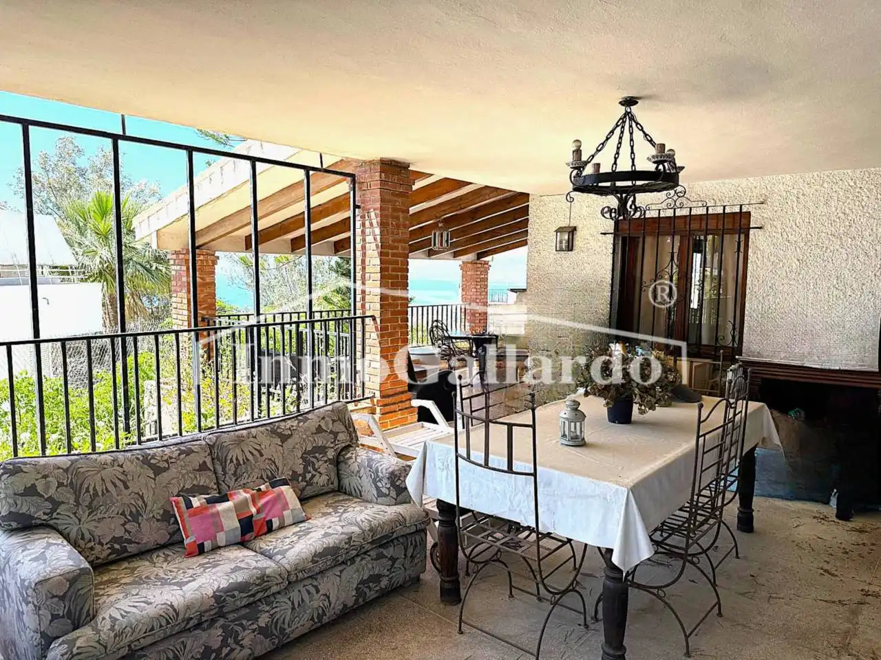 Maison avec piscine à vendre à Este, imagen 6