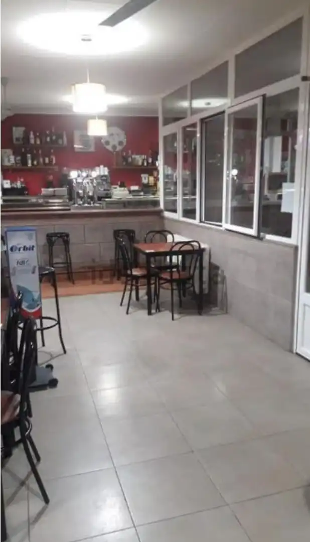 Local en venta en Avenida de la Constitución, 46, Pedro Muñoz