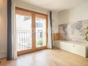 Haus zum Verkauf in Centre - Can Nadal, imagen 44