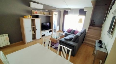Photo 2 of Attic for sale in Mollerussa, Lleida
