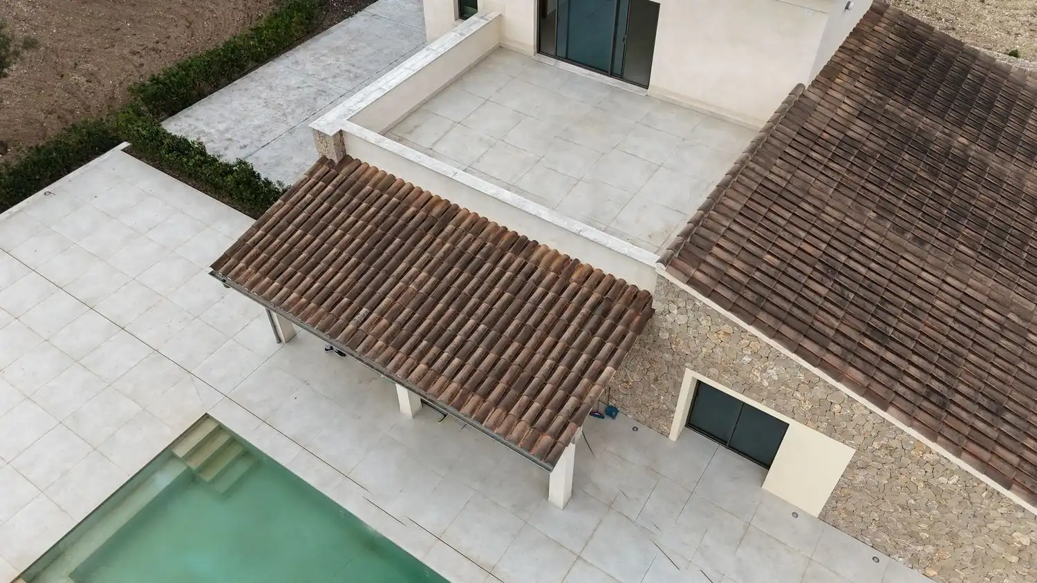 Casa in affitto a Porreres, imagen 56