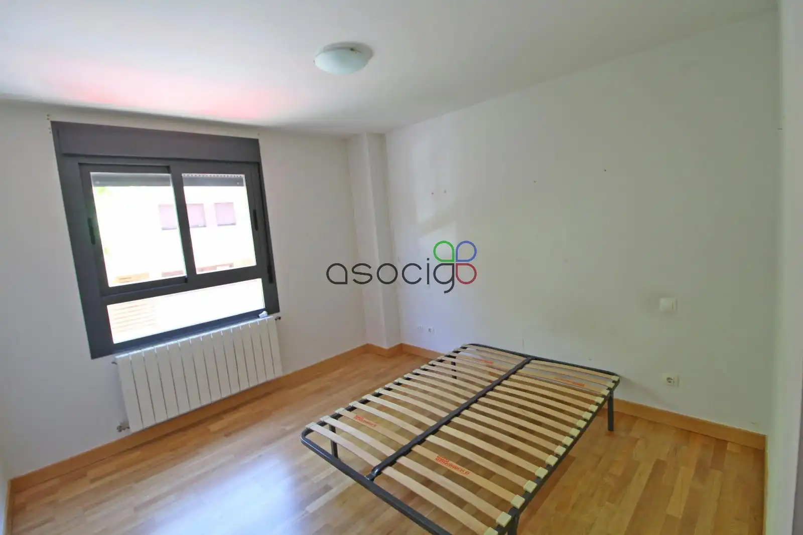 Habitación de Piso en venta en Yebes con Calefacción, Trastero y Piscina