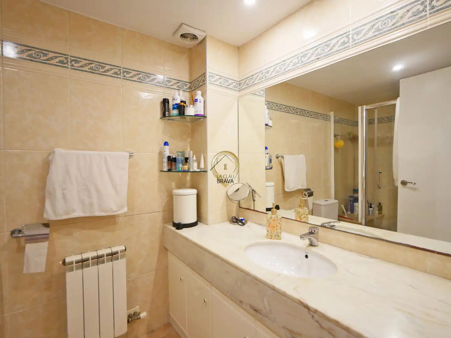 Maison jumelée avec terrasse à vendre à Eixample, imagen 19