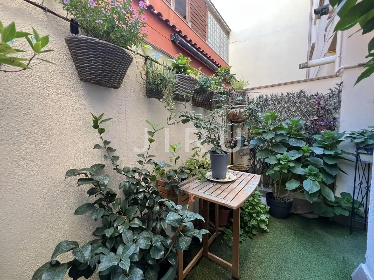 Wohnung mit Aufzug zum Verkauf in Avinguda de Canàries, imagen 15