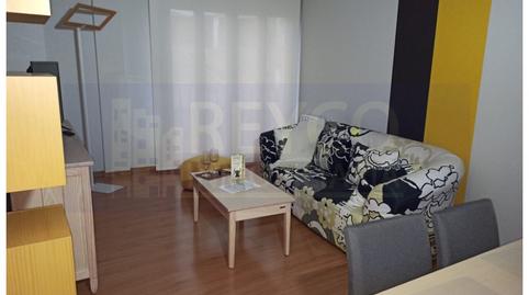 Photo 4 of Study for sale in Berceo, La Rioja