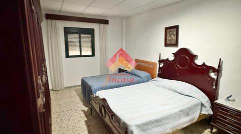 Photo 4 of House or chalet for sale in Partidas Norte, Ronda