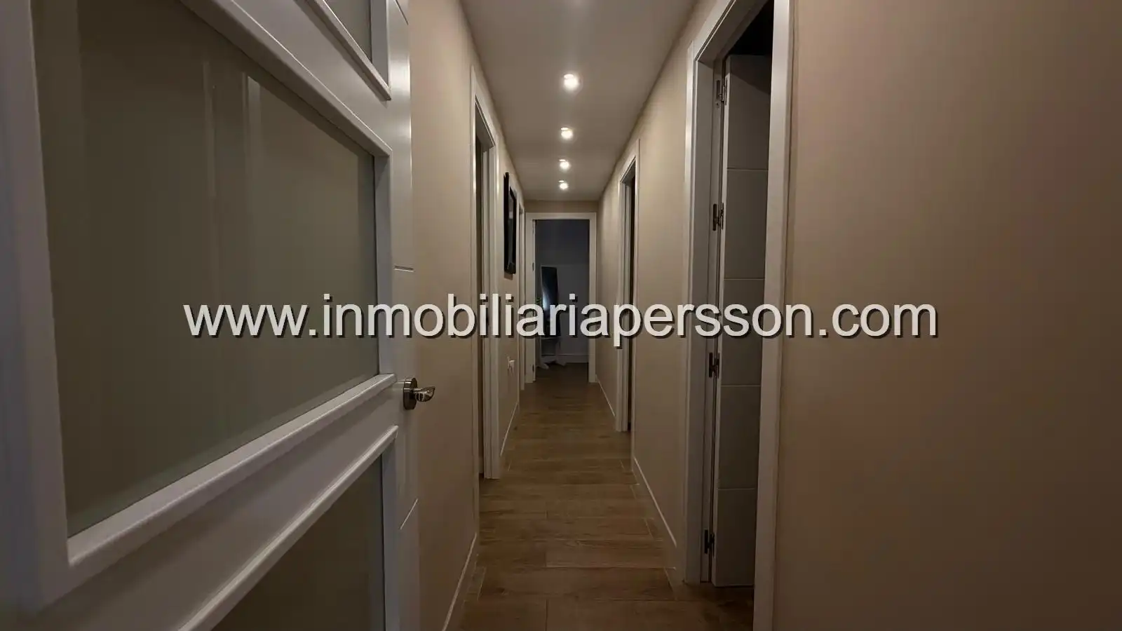 Piso en venta en Écija, Sevilla