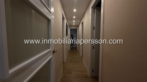 Foto 4 de Piso en venta en Écija, Sevilla