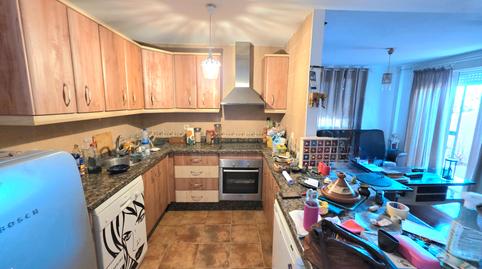 Foto 2 de Dúplex en venda a El Rinconcillo, Cádiz