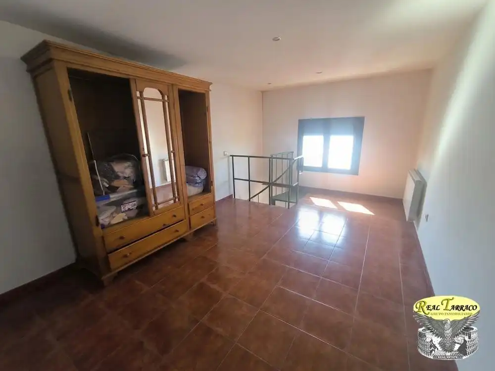 Piso en venta en Reus