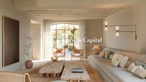 Foto 4 de Finca rústica en venta en Forallac, Forallac, Girona