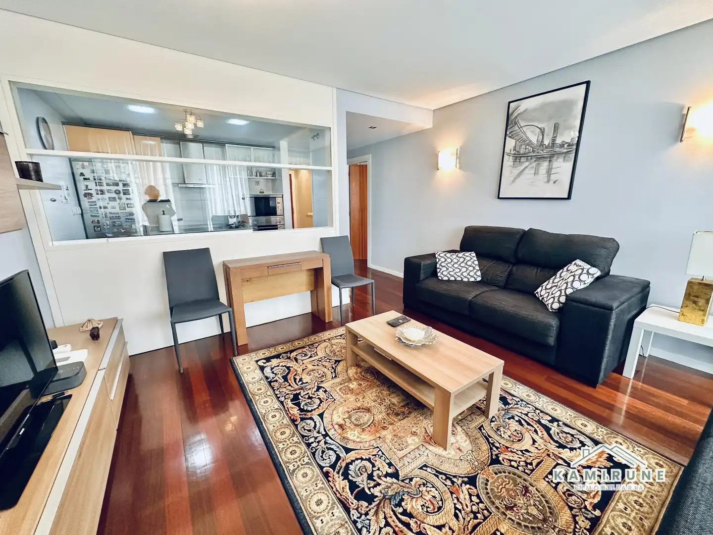 Flat with lift for sale in San Bartolome, imagen 22