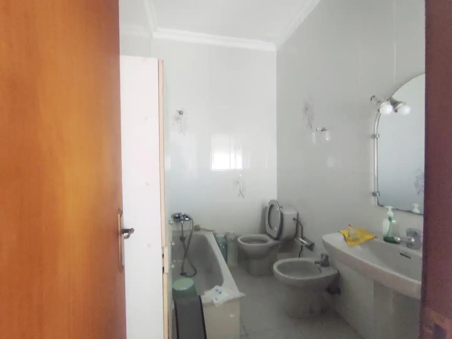 Appartement à vendre à Lepe, imagen 7