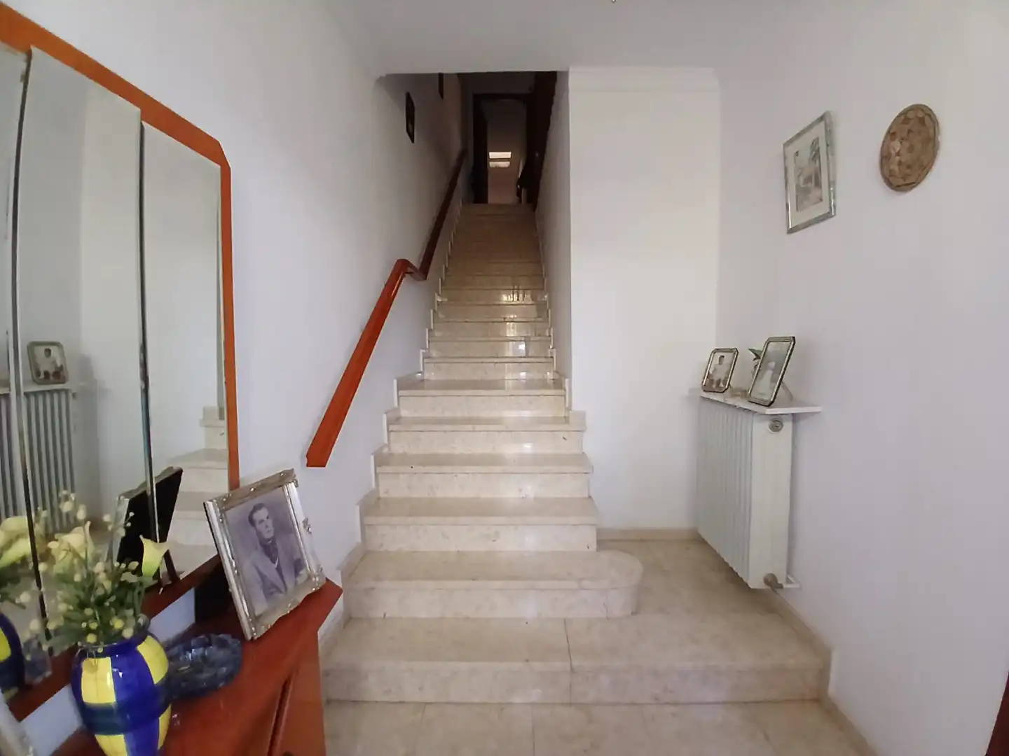 Maison à vendre à Calle Persiles, imagen 4