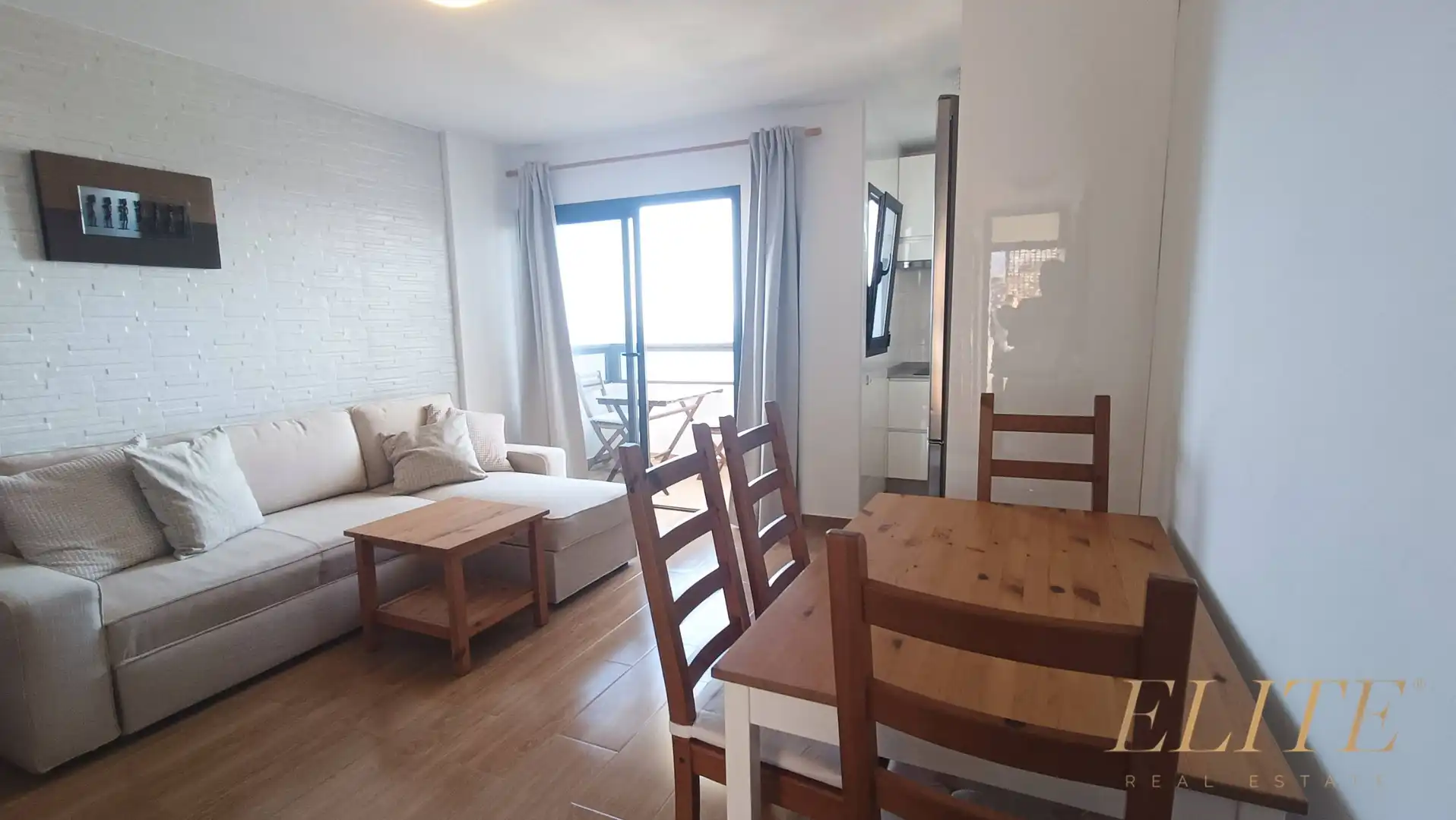 Apartments for rent in San Bartolomé de Tirajana, Las Palmas