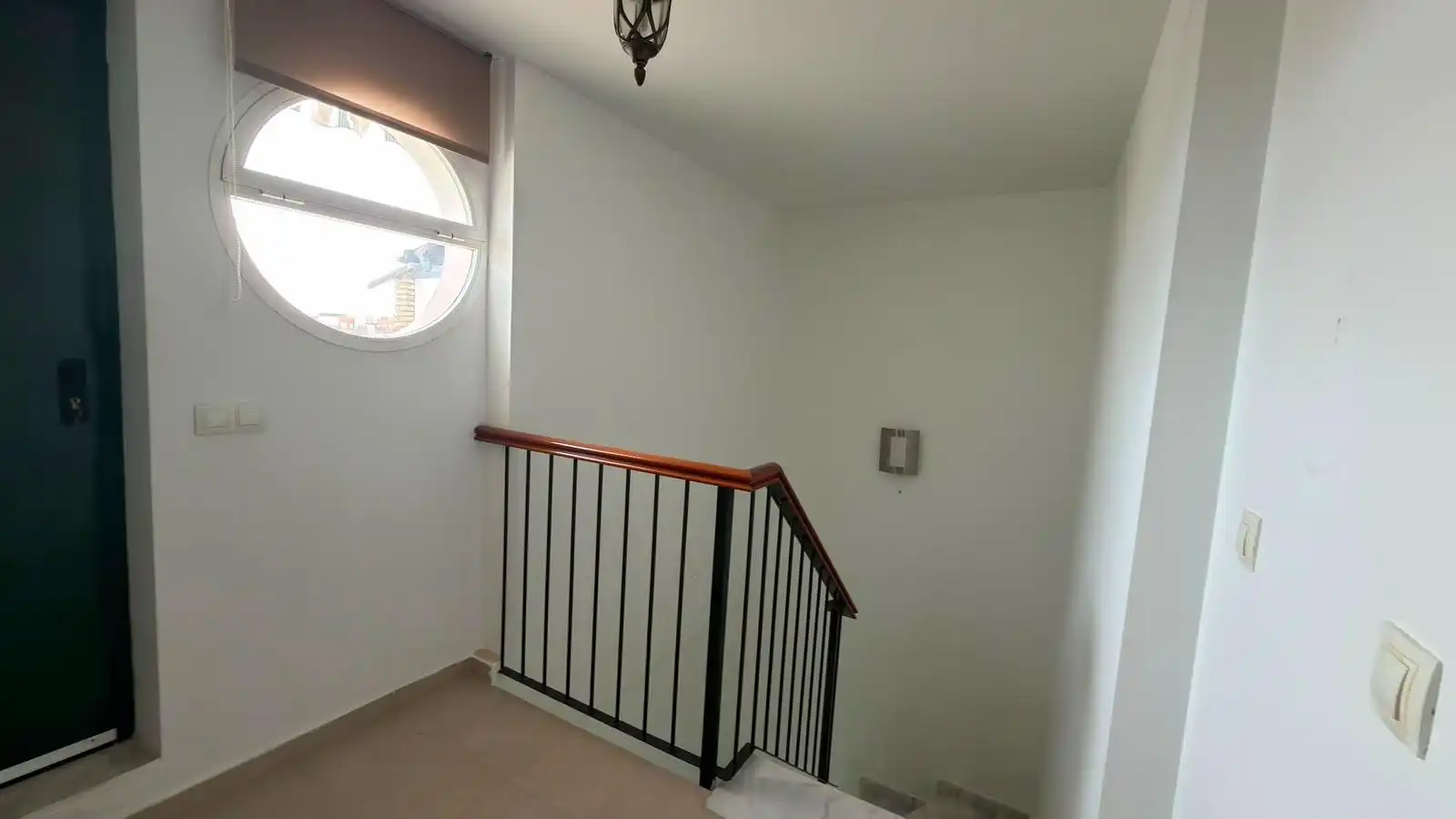 Terraced house for sale in Camposoto - Gallineras, imagen 38