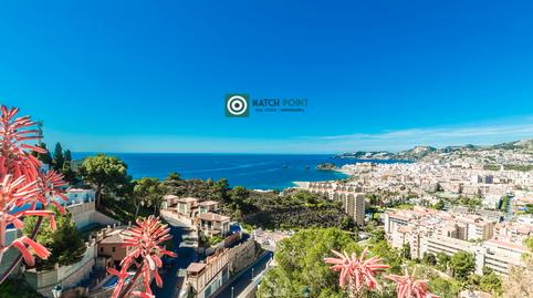 Foto 3 de Casa adosada en venda a Avenida Los Pinos, Velilla - Velilla Taramay, Granada