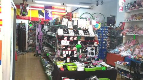 Photo 3 of Commercial properties for sale in Costa de la Calma, Calvià