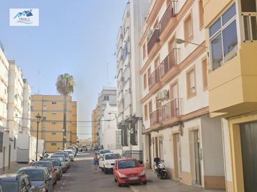 Pis en venda a Calle SAN BRUNO