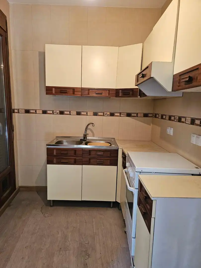 Apartments for sale in Caspe