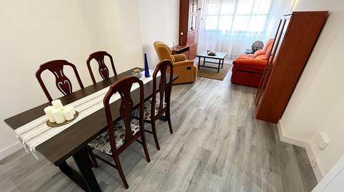 Photo 3 of Flat to rent in Calle Mérida, Marroquina, Madrid