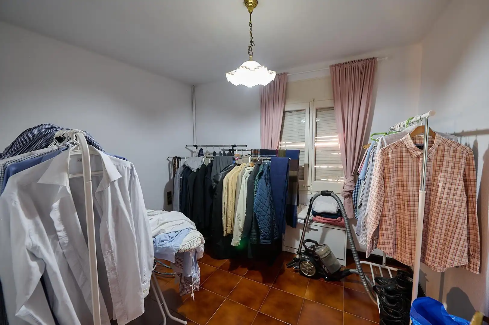 Terraced house for sale in Sentmenat, imagen 46
