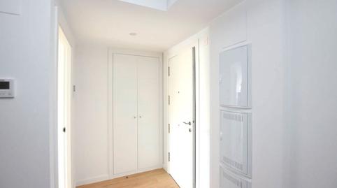 Photo 2 of Flat to rent in La Geltrú - Sant Jordi, Barcelona