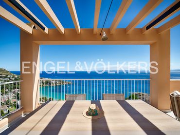 Flat for sale in Camí Ramal Velázquez 11