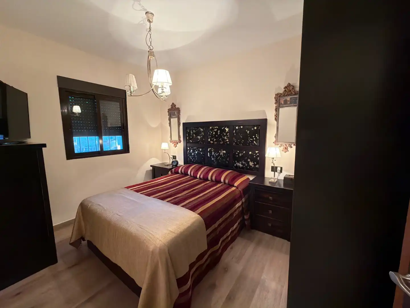Maison avec piscine à vendre à Dolores, imagen 19